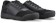 Specialized 2FO Roost Flat Mountain Bike Shoes Black / Slate - 41