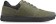 Specialized 2FO Roost Flat Mountain Bike Shoes Oak Green / Blk - 41