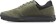 Specialized 2FO Roost Flat Mountain Bike Shoes Oak Green / Blk - 41