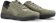 Specialized 2FO Roost Flat Mountain Bike Shoes Oak Green / Blk - 41