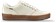 Specialized 2FO Method Shoe Birch / White Mountains - 43