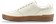 Specialized 2FO Method Shoe Birch / White Mountains - 43