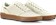 Specialized 2FO Method Shoe Birch / White Mountains - 43