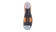 Specialized S-Works Recon Shoe Spruce 41