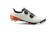 Specialized S-Works Recon Shoe Spruce 41