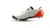 Specialized S-Works Recon Shoe Spruce 41