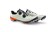 Specialized S-Works Recon Shoe Spruce 41
