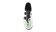 Specialized S-Works Recon Shoe Spruce 41