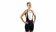 Specialized Women's SL Race Bib Shorts Black - XS