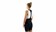 Specialized Women's SL Race Bib Shorts Black - XS
