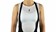 Specialized Women's SL Race Bib Shorts Black - XS