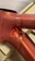2026 Specialized Allez Sprint Frameset Copper Tint / Bronze Foil - 49