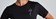 Specialized Women's Trail Air Short Sleeve Jersey Black - L