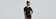 Specialized Women's Trail Air Short Sleeve Jersey Black - L