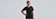 Specialized Women's Trail Air Short Sleeve Jersey Black - L
