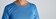 Specialized Women's Trail Air Short Sleeve Jersey Sky Blue - S