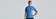 Specialized Women's Trail Air Short Sleeve Jersey Sky Blue - S