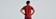 Specialized Men's Trail Short Sleeve Jersey Redwood - XS