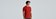 Specialized Men's Trail Short Sleeve Jersey Redwood - XS
