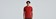 Specialized Men's Trail Short Sleeve Jersey Redwood - XS