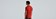 Specialized Men's Trail Short Sleeve Jersey Redwood - XS