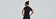 Specialized Women's Trail Short Sleeve Jersey Black - XS