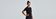 Specialized Women's Trail Short Sleeve Jersey Black - XS