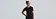 Specialized Women's Trail Short Sleeve Jersey Black - XS