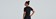 Specialized Women's Trail Short Sleeve Jersey Black - XS