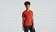 Specialized Women's Trail Short Sleeve Jersey Redwood - XS