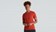Specialized Women's Trail Short Sleeve Jersey Redwood - XS