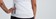 Specialized Women's SL Air Fade Short Sleeve Jersey Dove Grey - XL