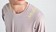 Specialized Men's Trail Air Short Sleeve Jersey Clay - S 0