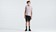 Specialized Men's Trail Air Short Sleeve Jersey Clay - S 0
