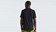 Specialized Men's Trail Short Sleeve Jersey Black - L