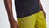 Specialized Men's Trail Short Sleeve Jersey Black - L