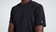 Specialized Men's Trail Short Sleeve Jersey Black - L