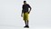Specialized Men's Trail Short Sleeve Jersey Black - L