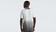 Specialized Men's Trail Short Sleeve Jersey Dove Grey Spray - S