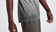 Specialized Men's Trail Short Sleeve Jersey Dove Grey Spray - S