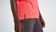 Specialized Men's Trail Short Sleeve Jersey Imperial Red - M