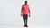 Specialized Men's Trail Short Sleeve Jersey Imperial Red - M