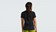 Specialized Women's Trail Short Sleeve Jersey Black - L