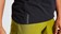 Specialized Women's Trail Short Sleeve Jersey Black - L