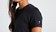 Specialized Women's Trail Short Sleeve Jersey Black - L