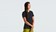 Specialized Women's Trail Short Sleeve Jersey Black - L