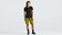 Specialized Women's Trail Short Sleeve Jersey Black - L