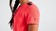 Specialized Women's Trail Short Sleeve Jersey Imperial Red - L