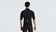 Specialized Men's SL Pro Short Sleeve Rain Jersey XS