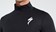 Specialized Men's SL Pro Short Sleeve Rain Jersey XS